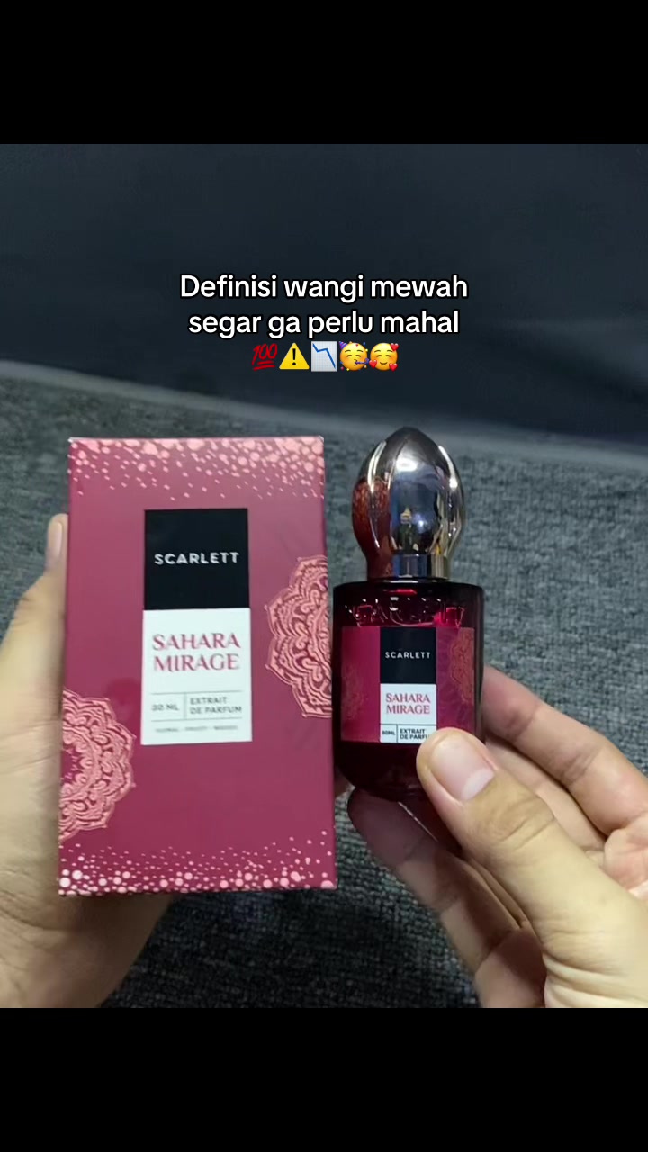 @ayuria_mustika03