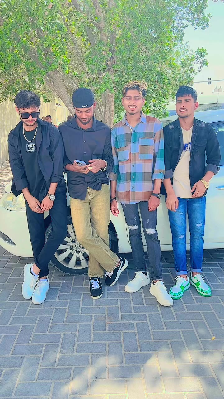 @hedarhasmi123