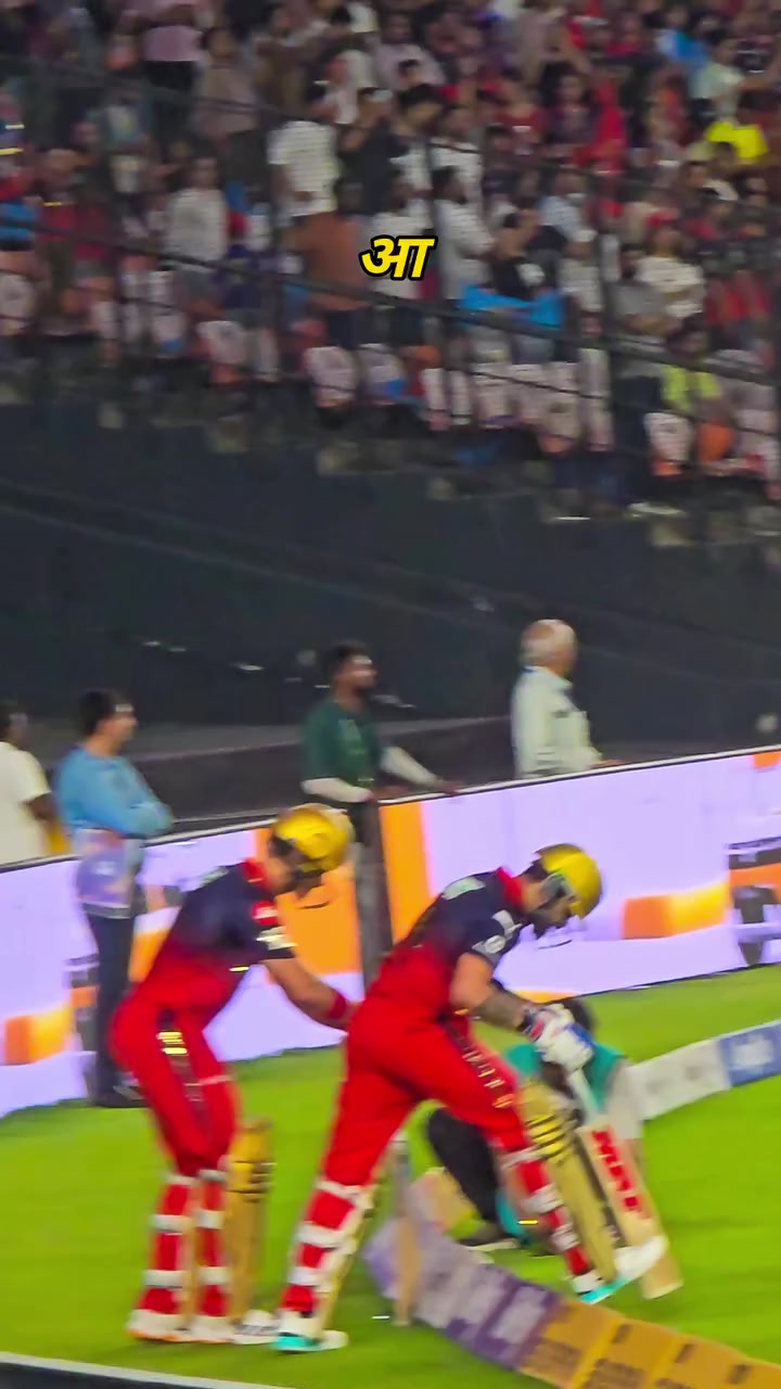 @VIRAT࿐❶❽