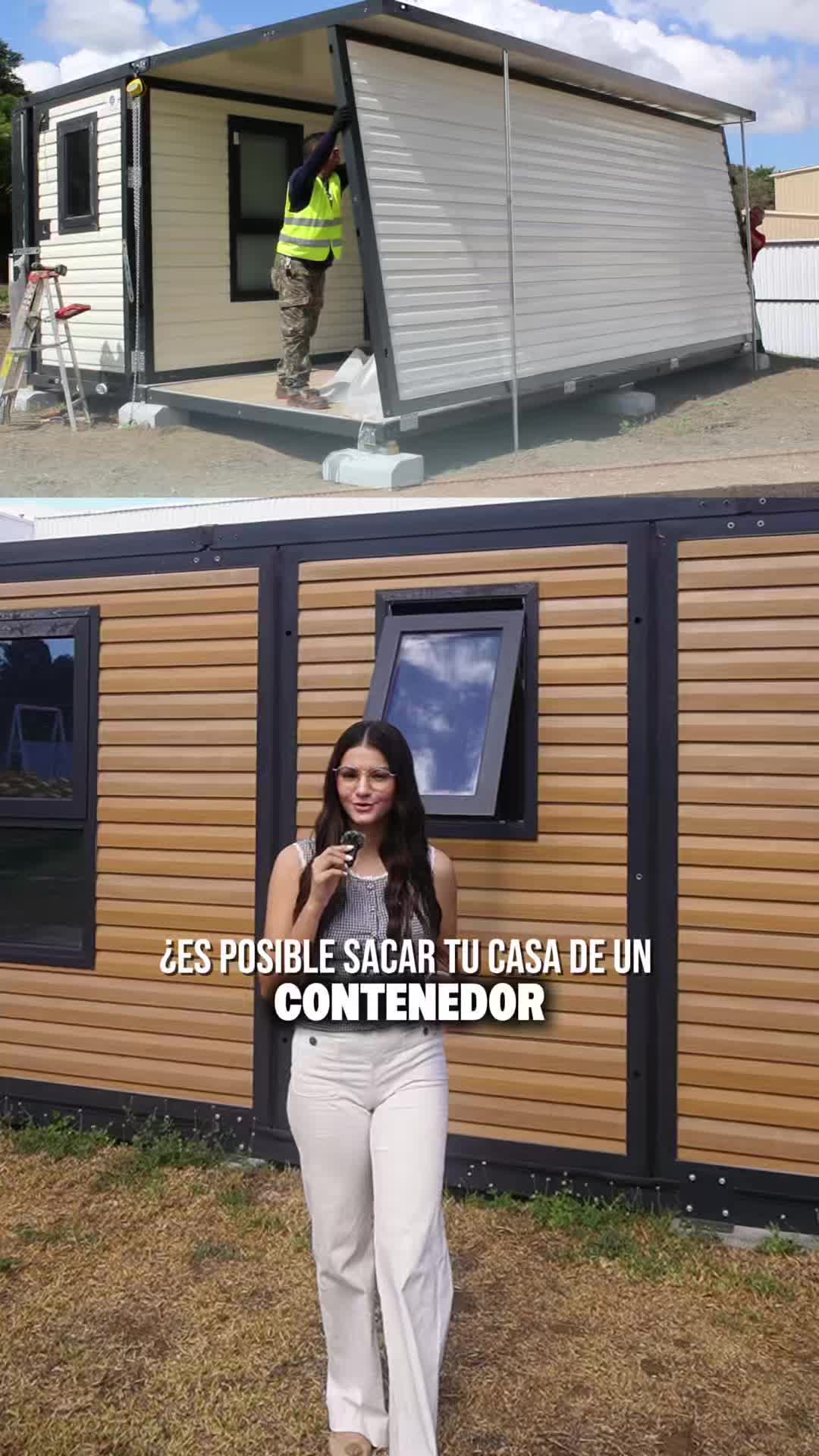 @FlexiHome