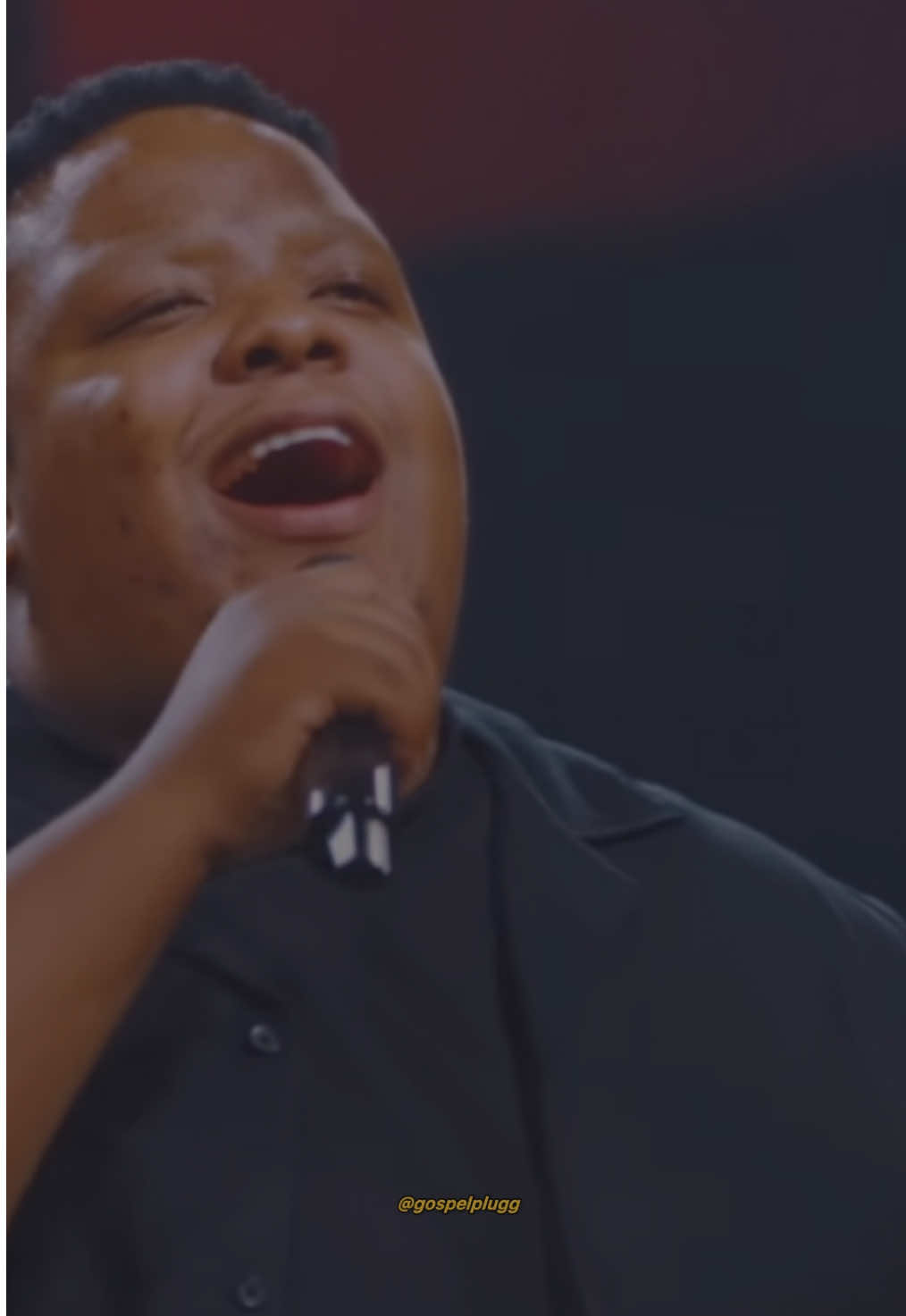 @Gospelplugg