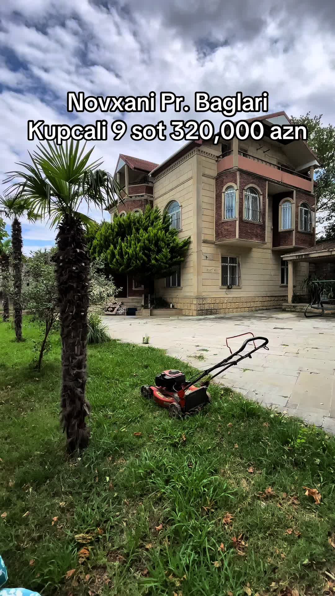 @mr.nurxanmamedoff99