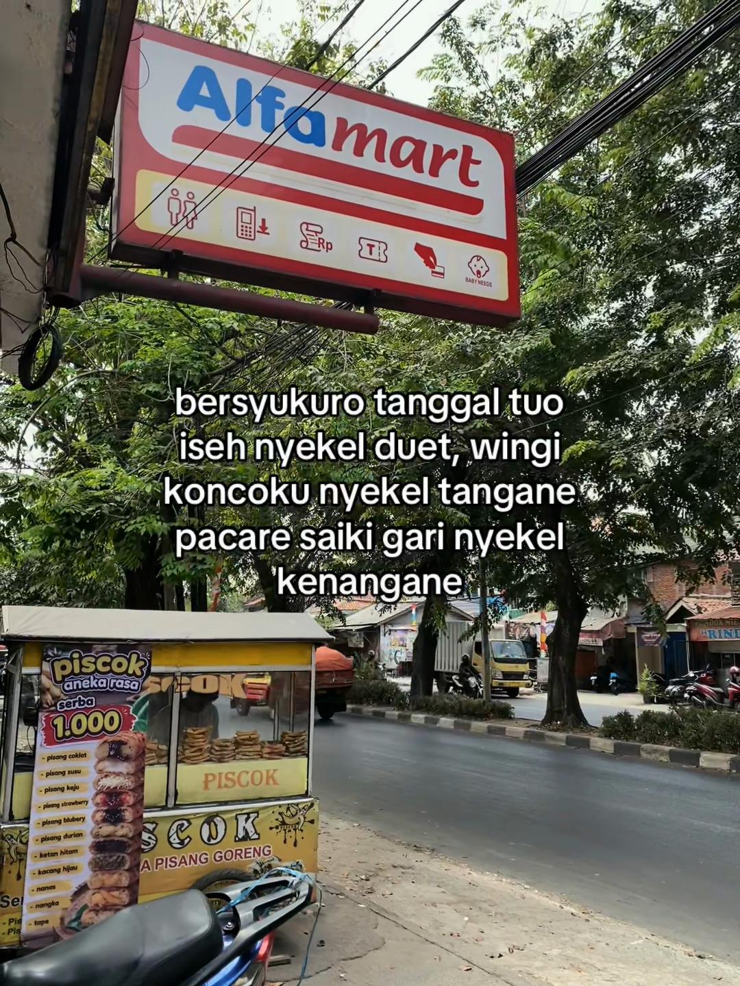 @๐๐๐ฎ๐๐ฃ๐๐๐ฃ๐๐๐