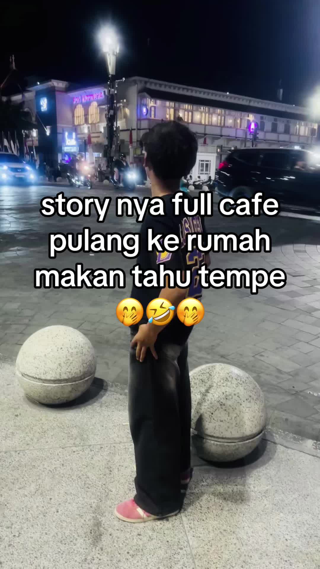 @A N D R E