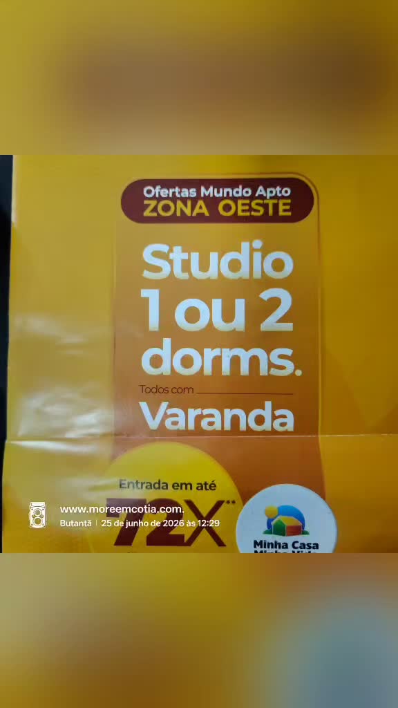 @ocorretordeimoveisonline.com