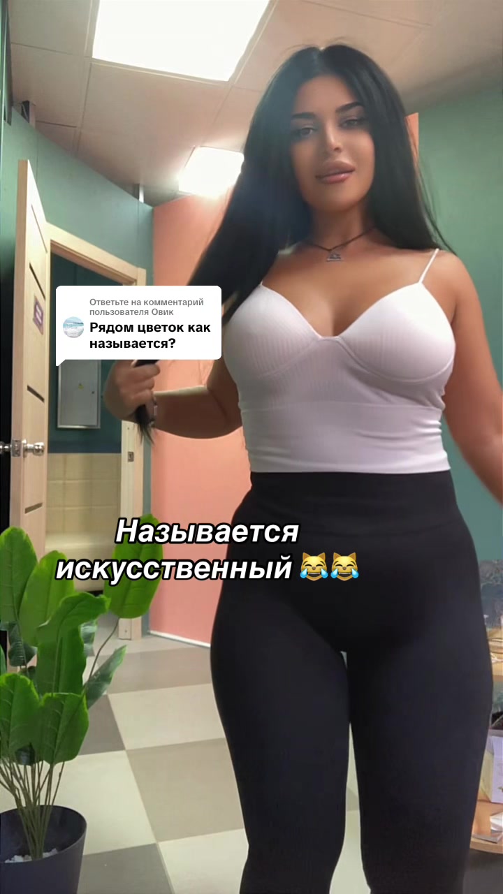 @Горький _Яд😈
