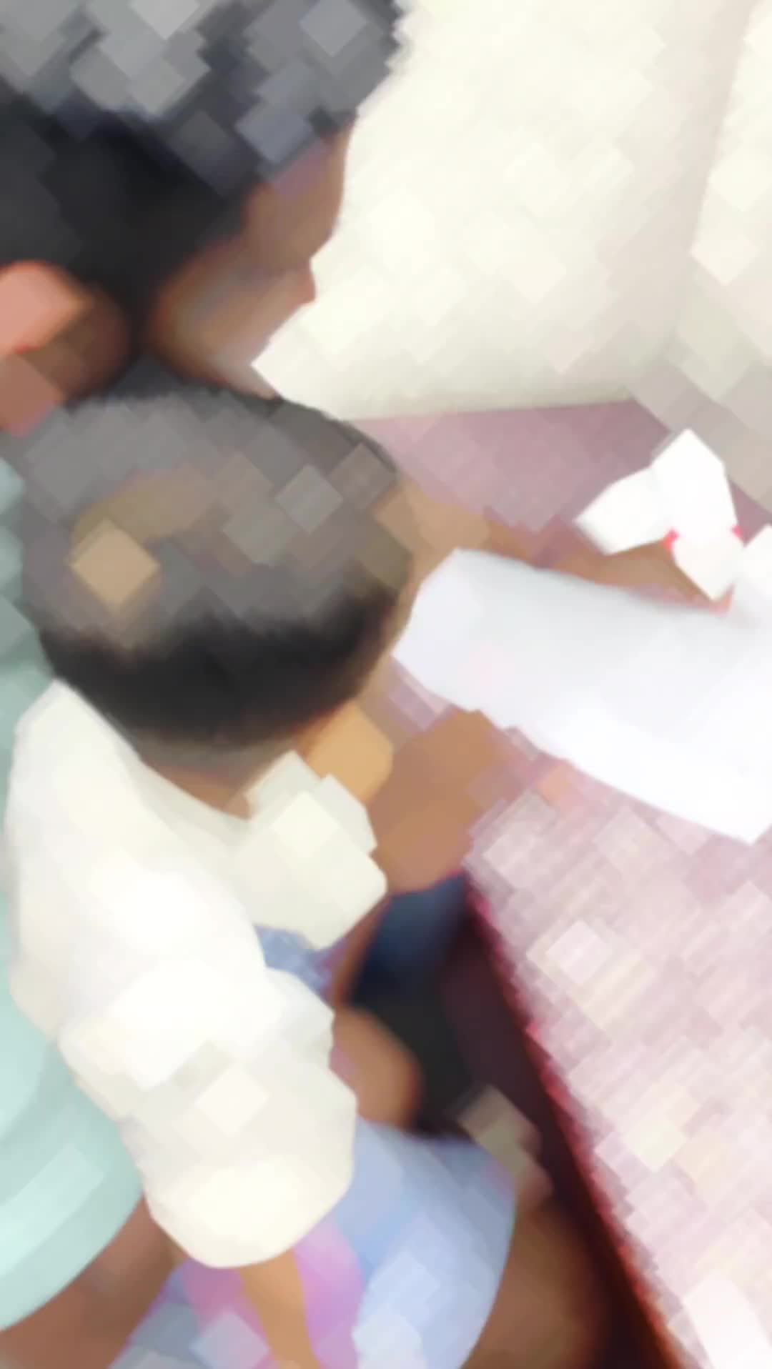 @_shanshanthinitejesh30