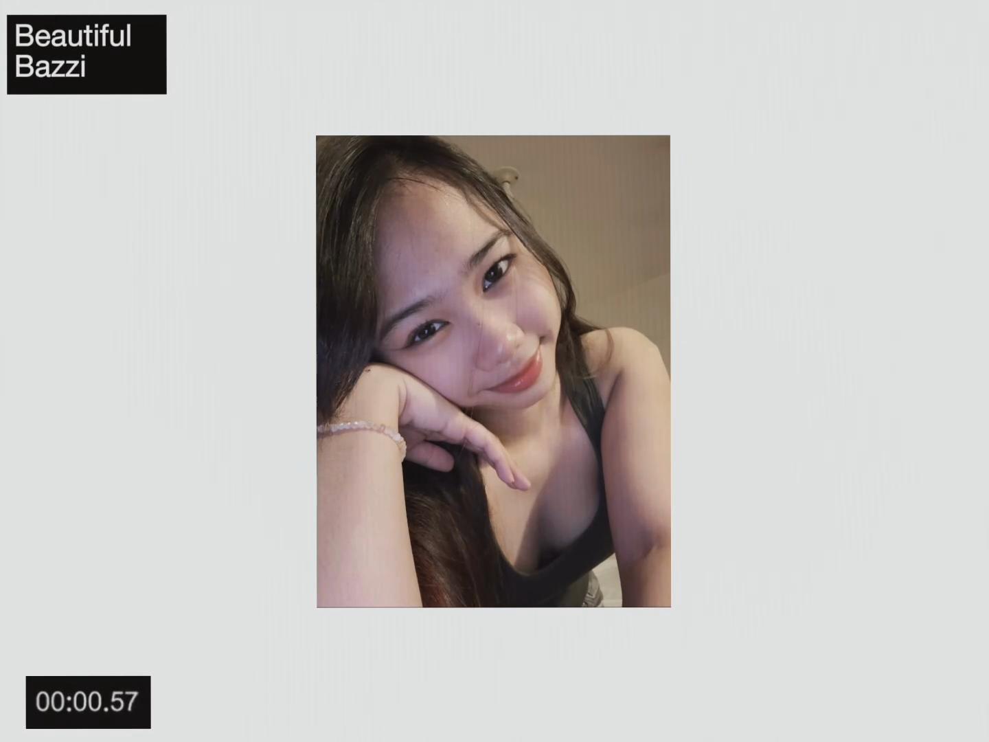 @Tel