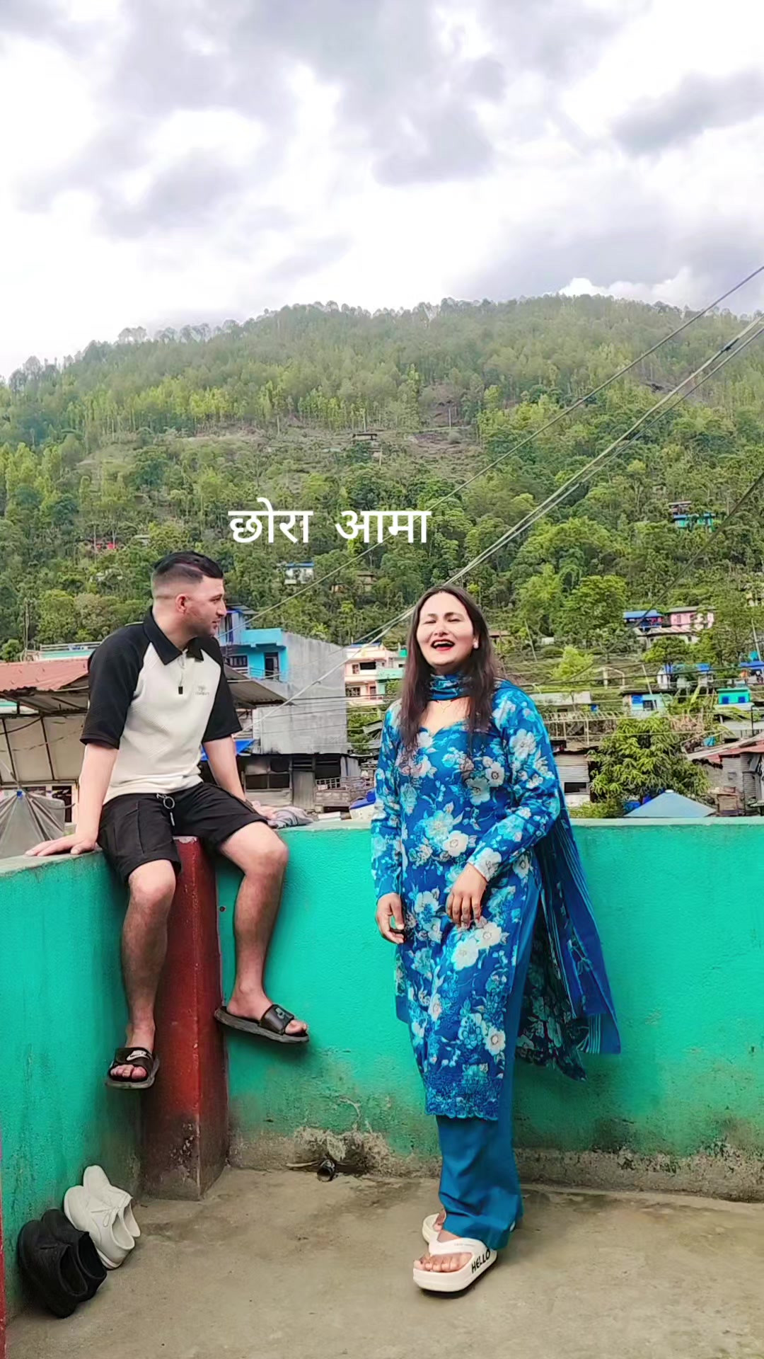 @Amritaolidangi