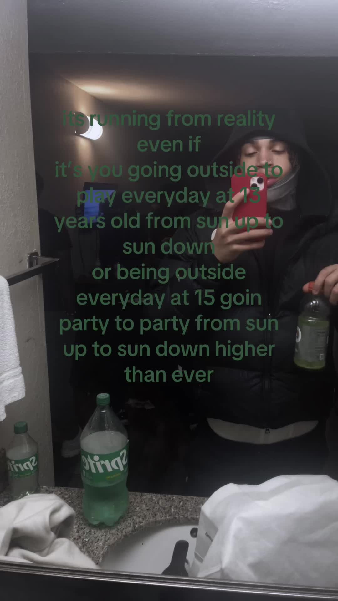 @hatboy098765