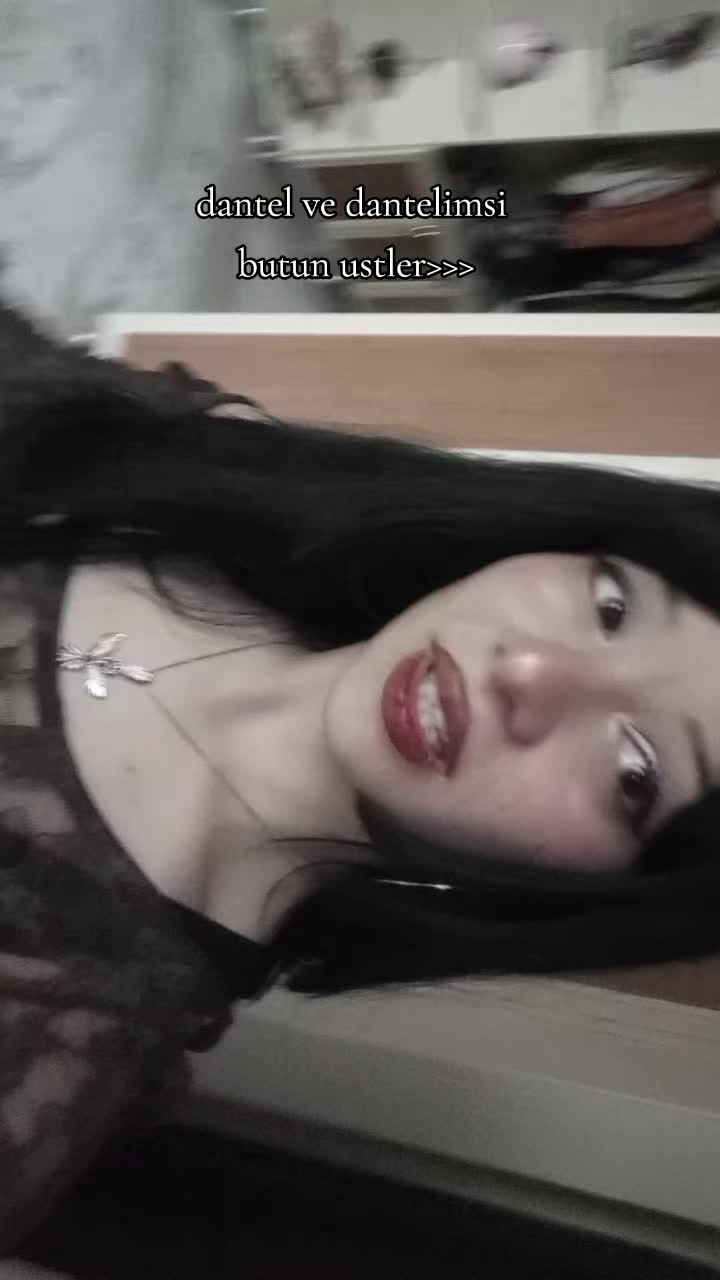 @shei⋆˚꩜。