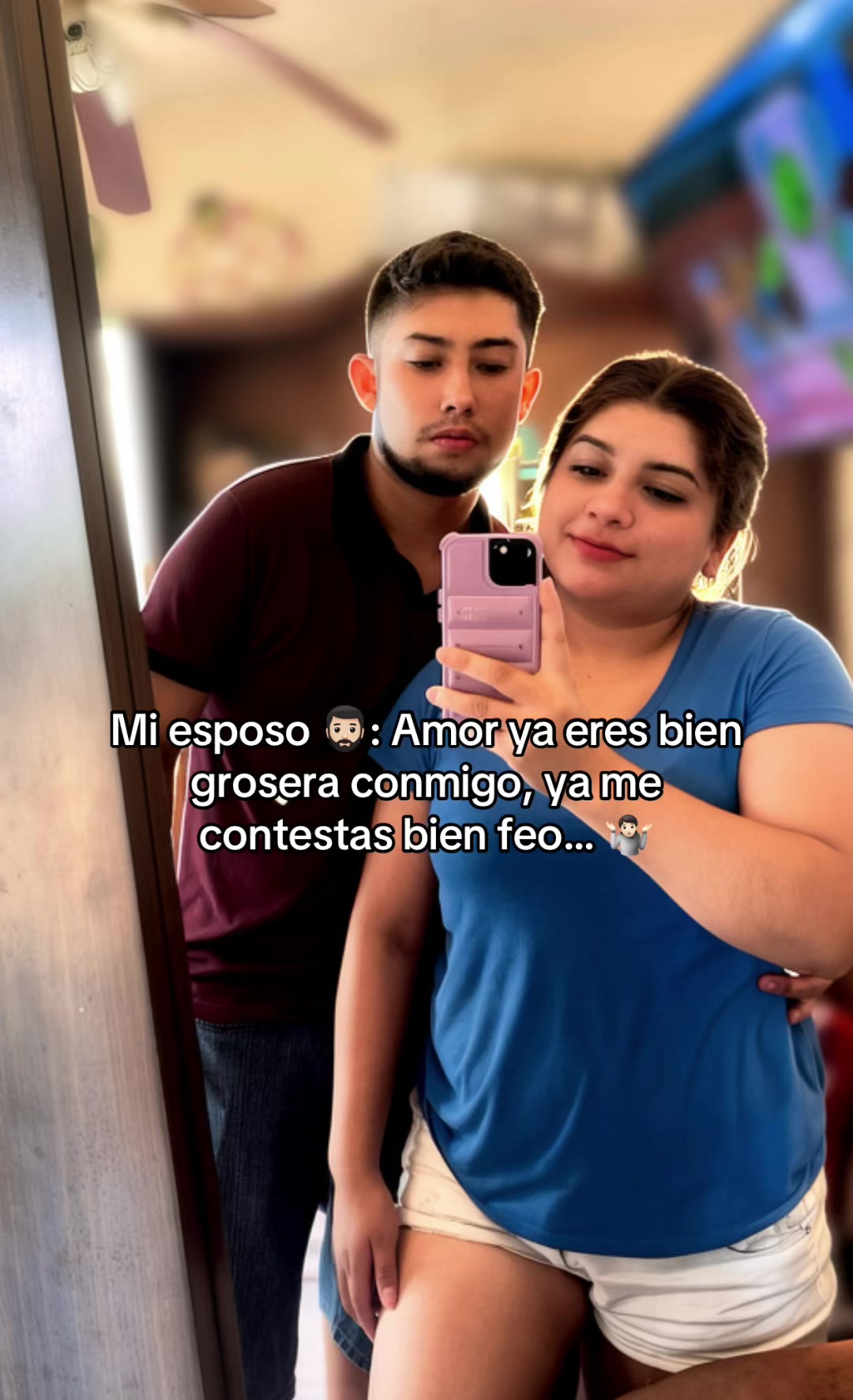 @Sandy Lara 