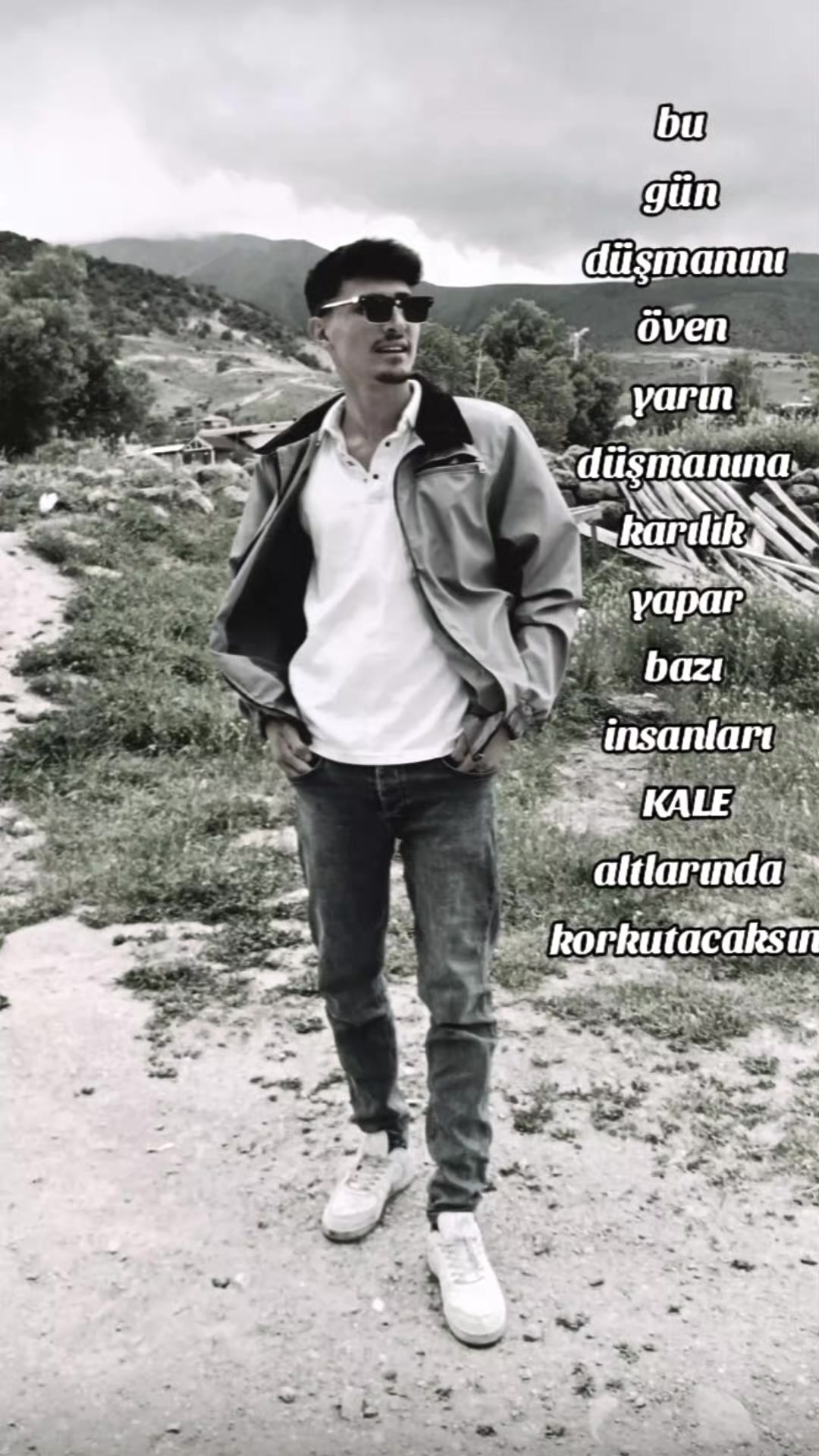 @mehmet Yılmaz 💥