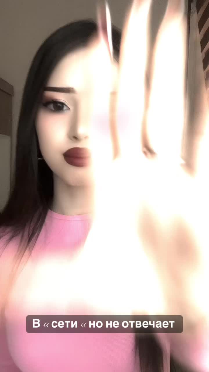@aaissaamm 🎀