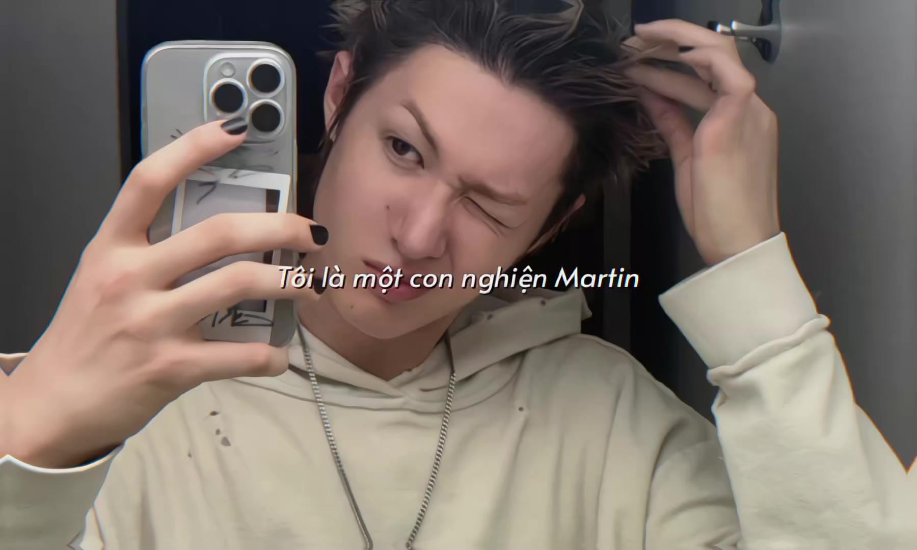 @Cỏ T&iacute;🦅🐕&zwj;🦺🐢🦊🐶