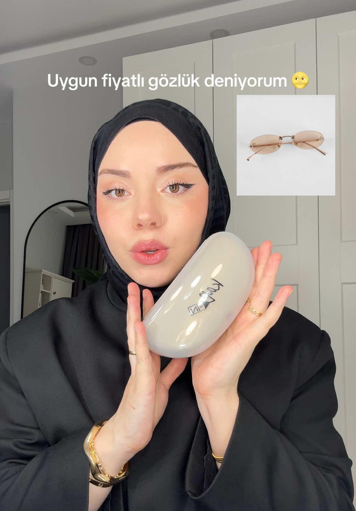 @Bewzanur