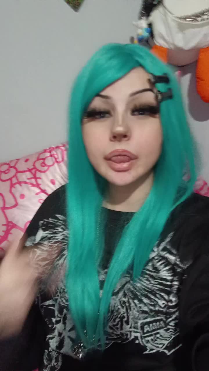 @🦇LJ🦇