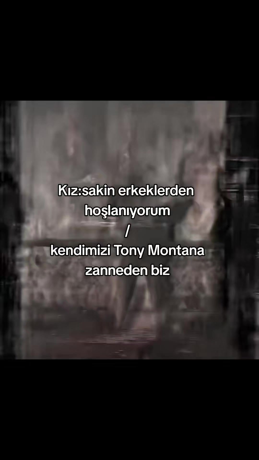 @𝗤𝟳.𝗮𝗲