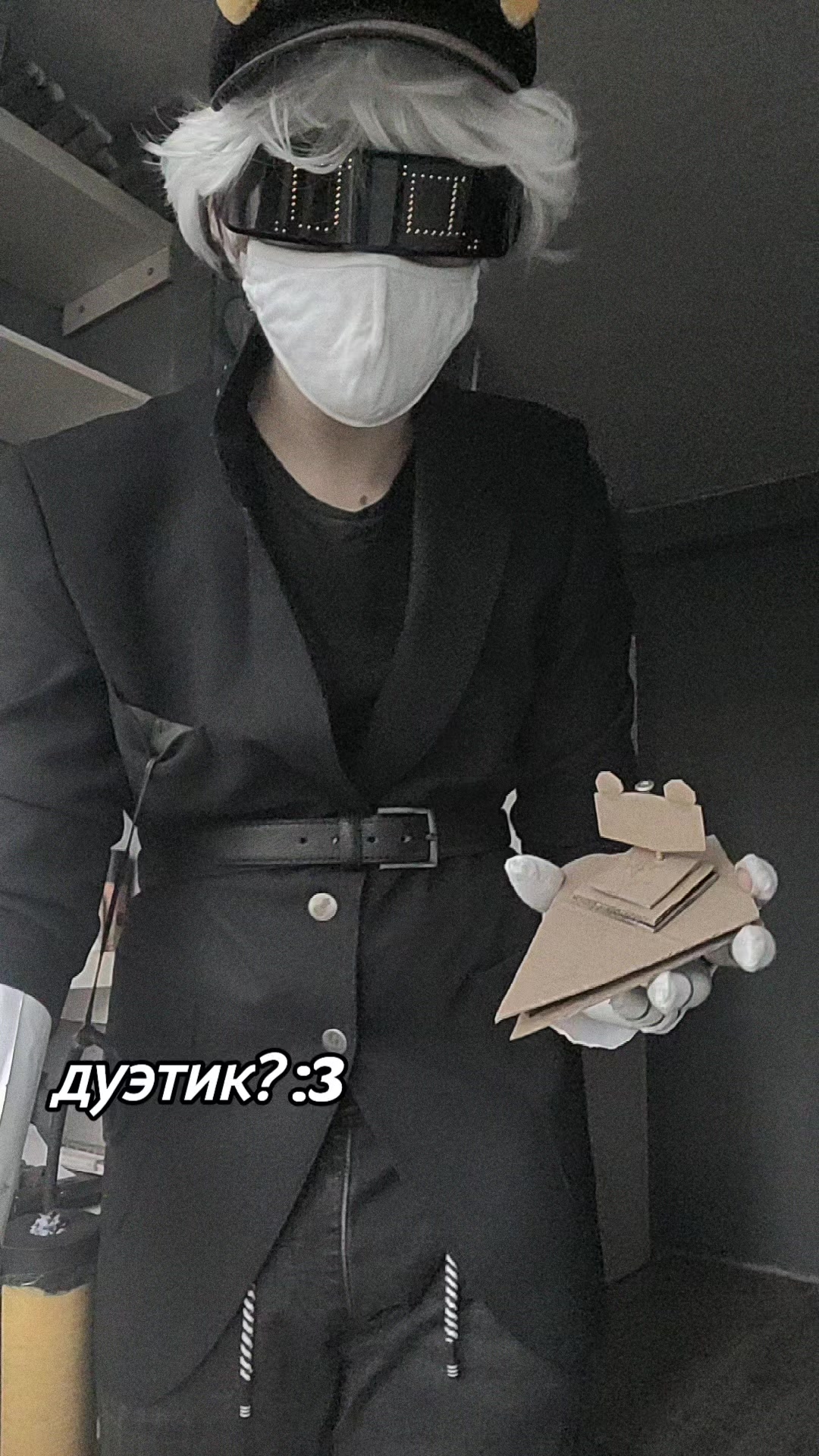 @maK1tt_ [SD-N #1 FAN]
