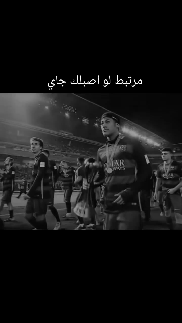 @ابن سلطان 🇮🇶
