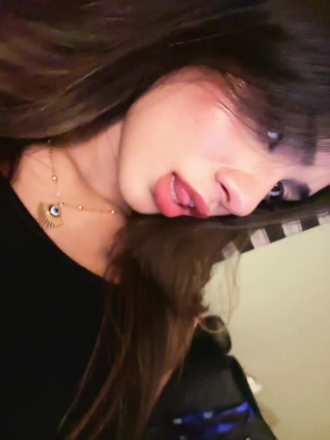 @🌷