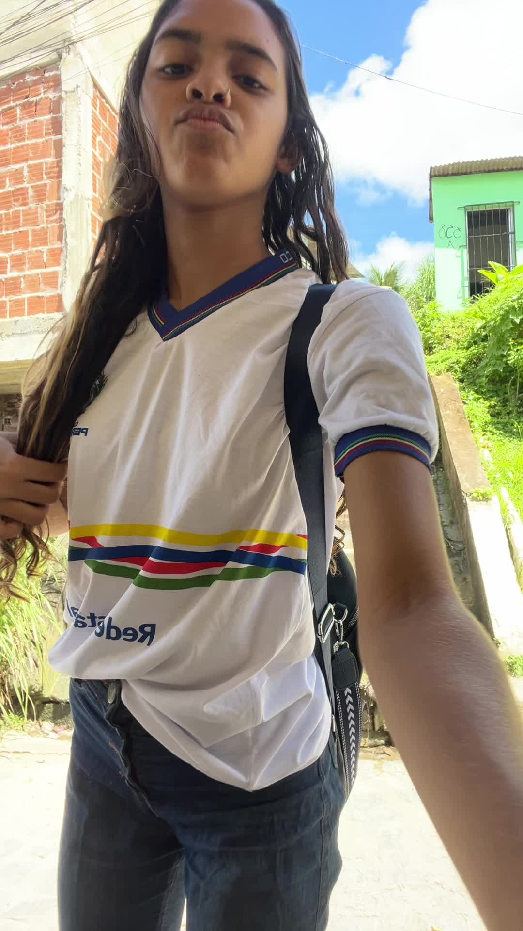 @a maga🇾🇪