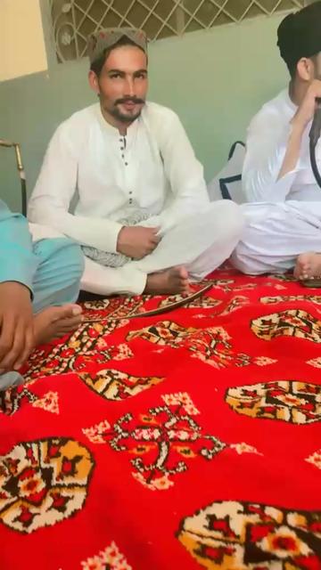 @ch.FarooqGujjar786