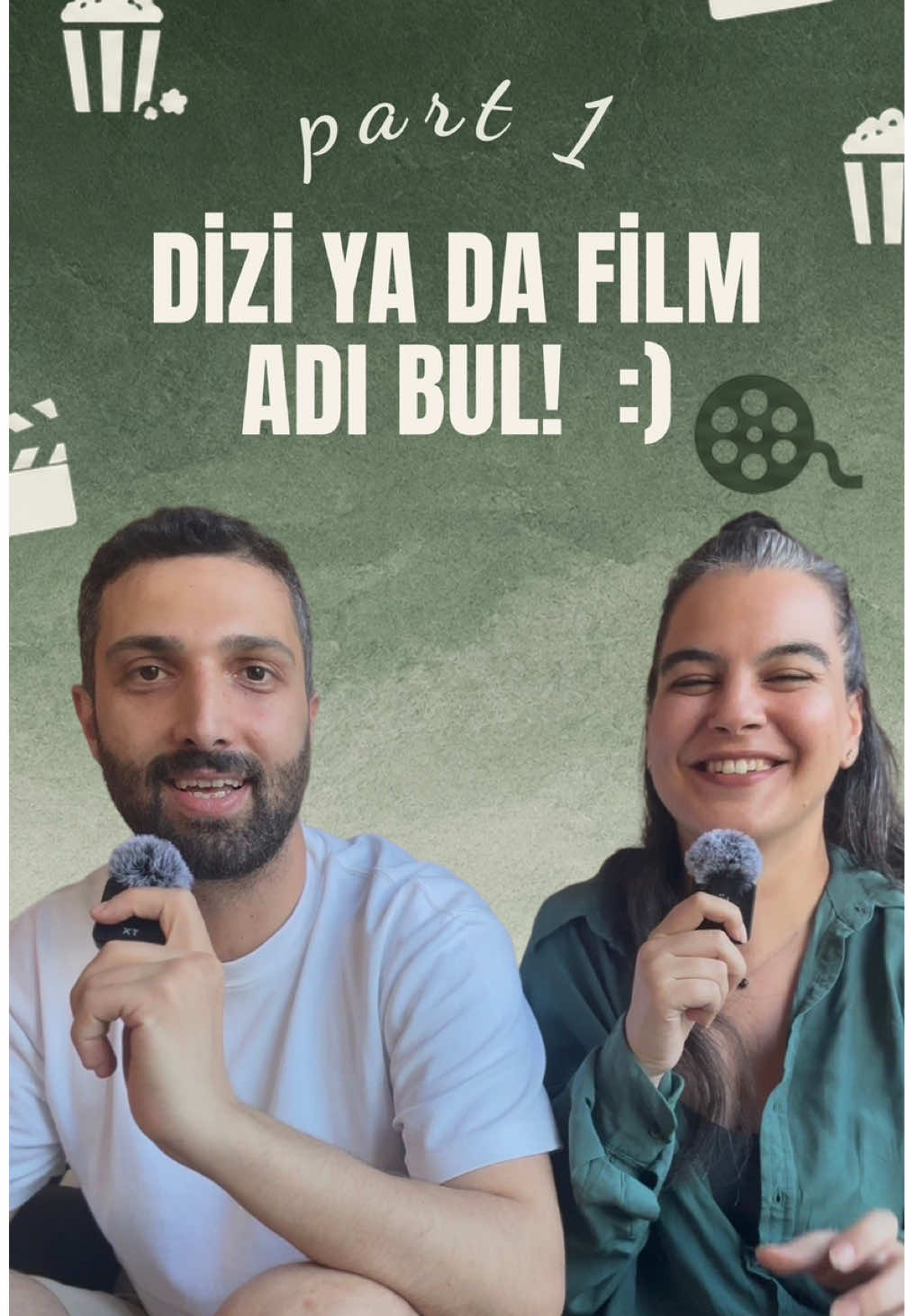 @grbzberrak
