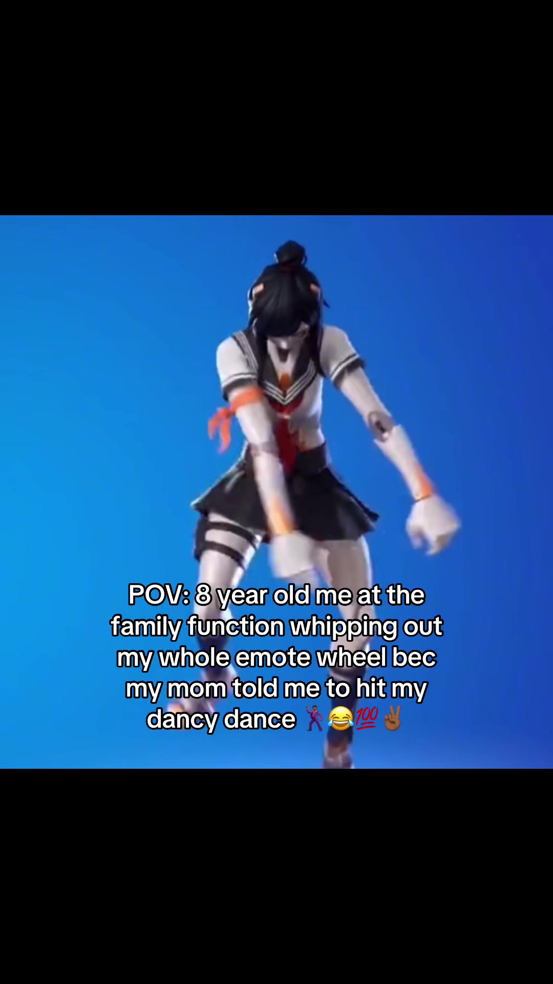 @Ryusëi