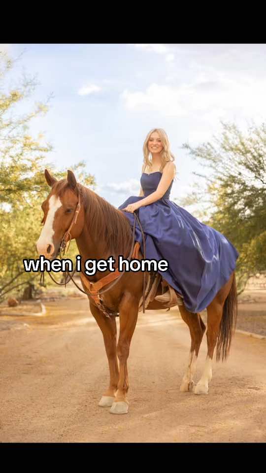 @Summer