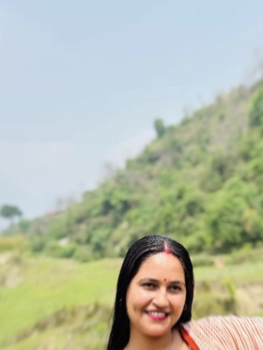 @A.गणेश ❤️🇪🇺💗