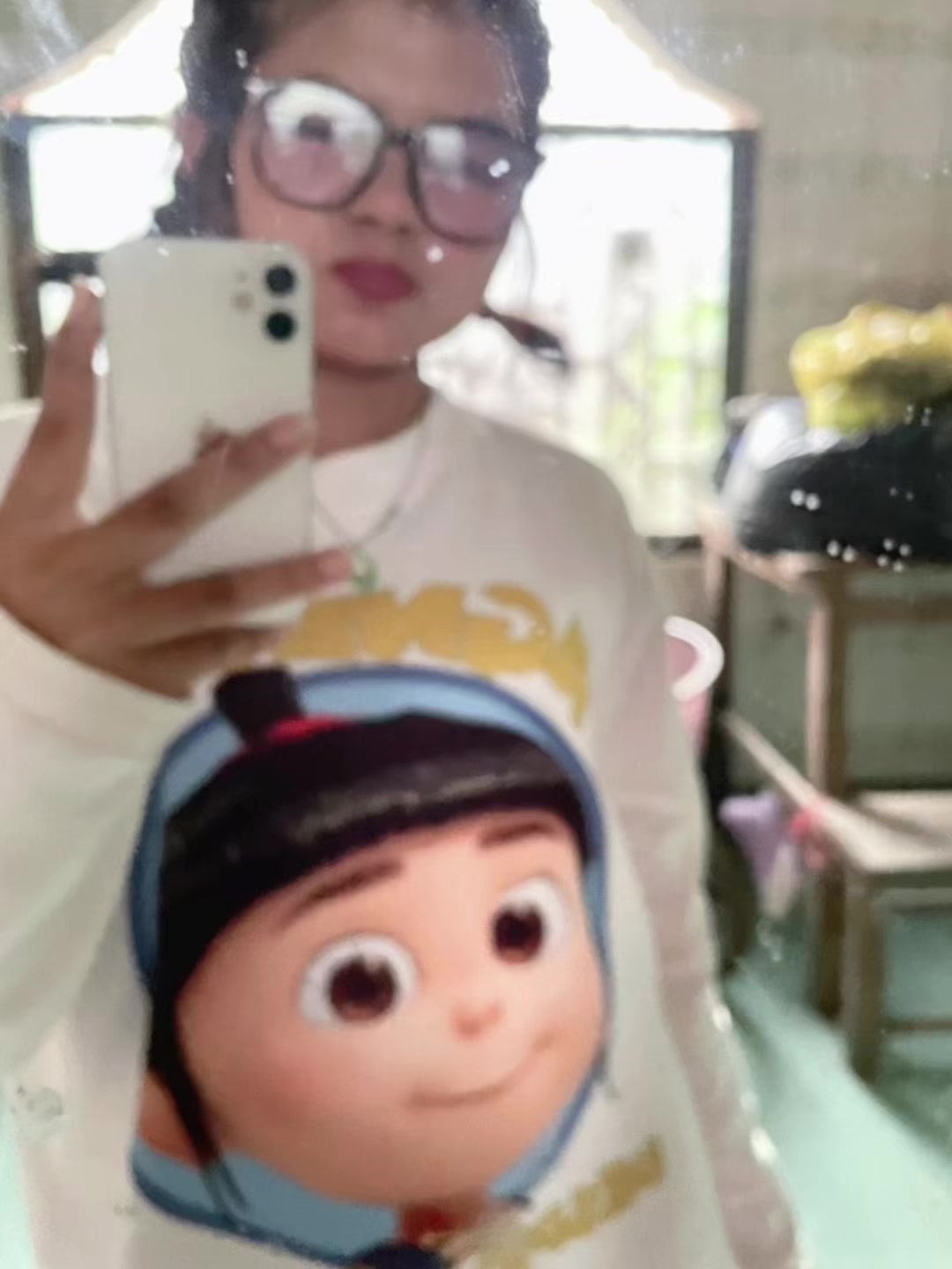 @ផ្កាឈូក🪷🪷🪷🪷