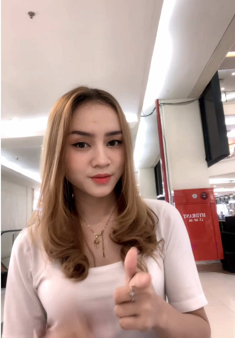 @Natttt🧚🏻♀️