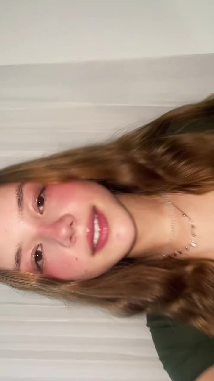 @𝓐manda