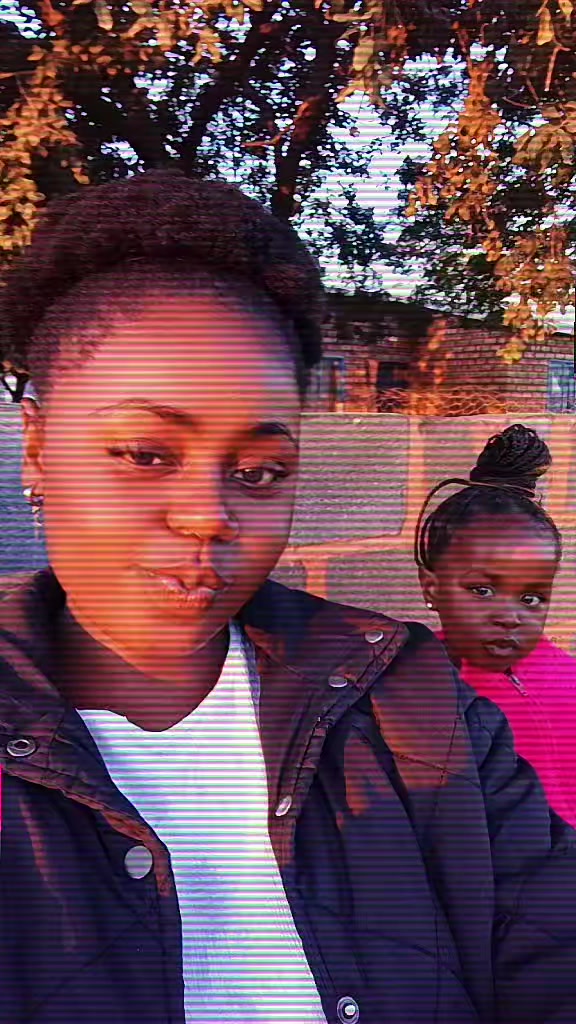 @ronewamafela23@
