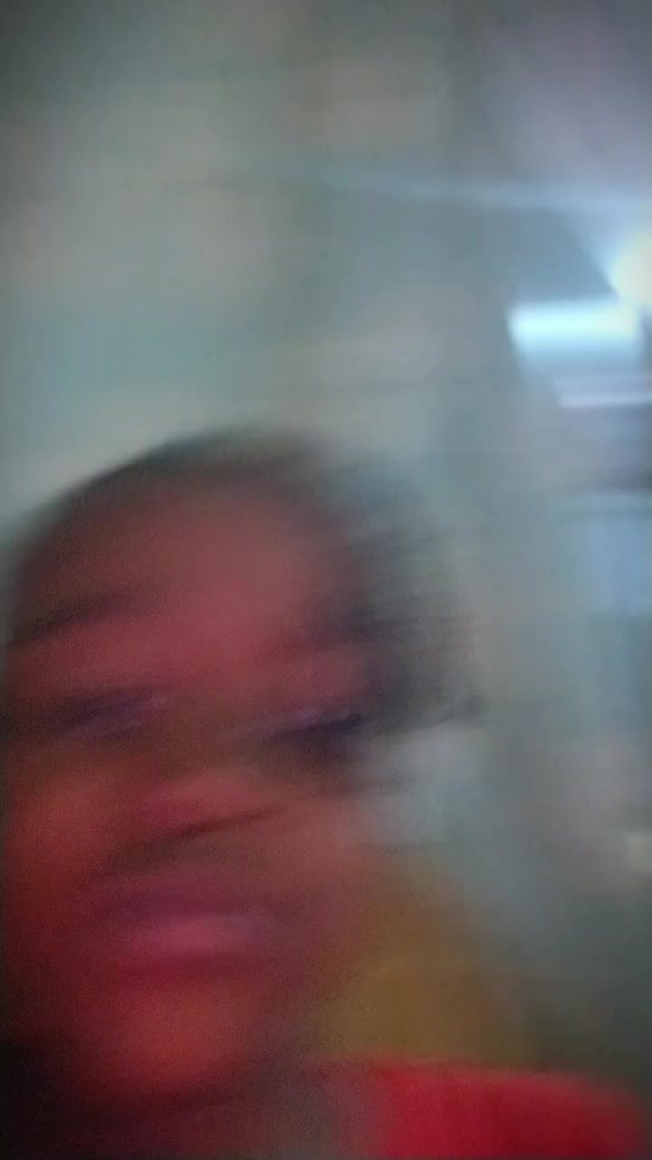 @majagi. by