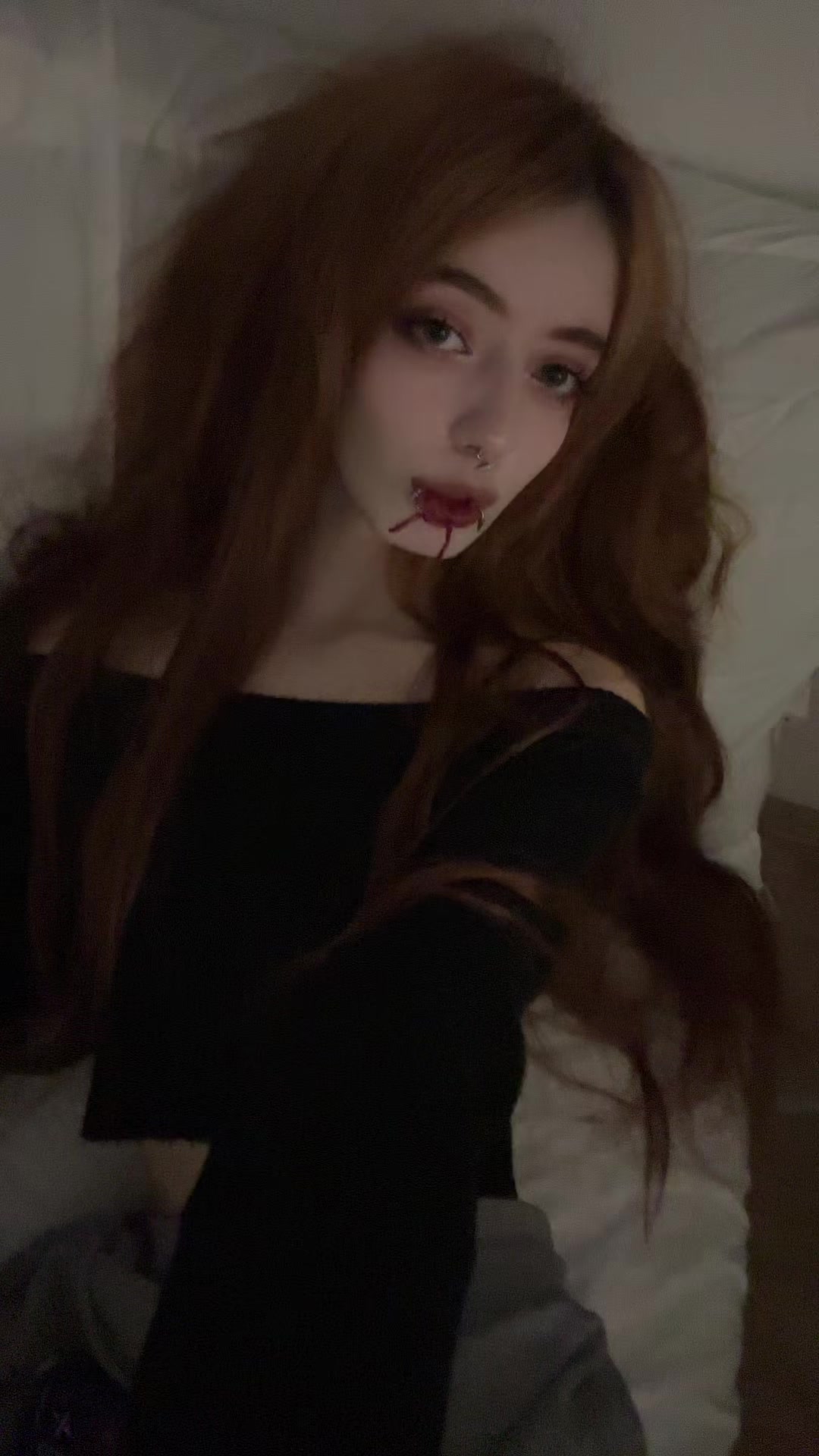 @цусима