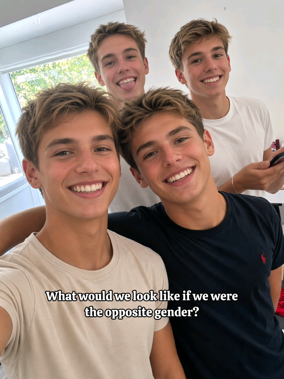 @𝐫𝐢𝐳𝐤𝐲 || 𝖙𝖊𝖒𝖕𝖑𝖆𝖙𝖊