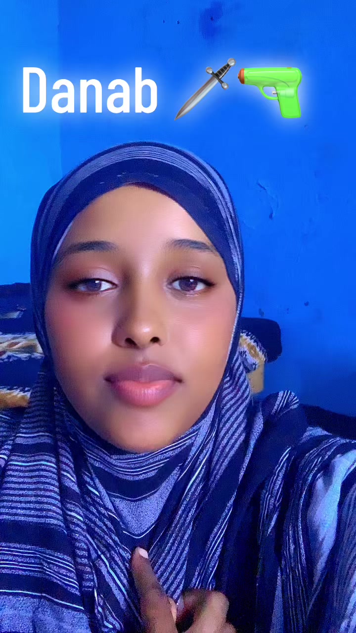 @SALAAD🇸🇴🇸🇴