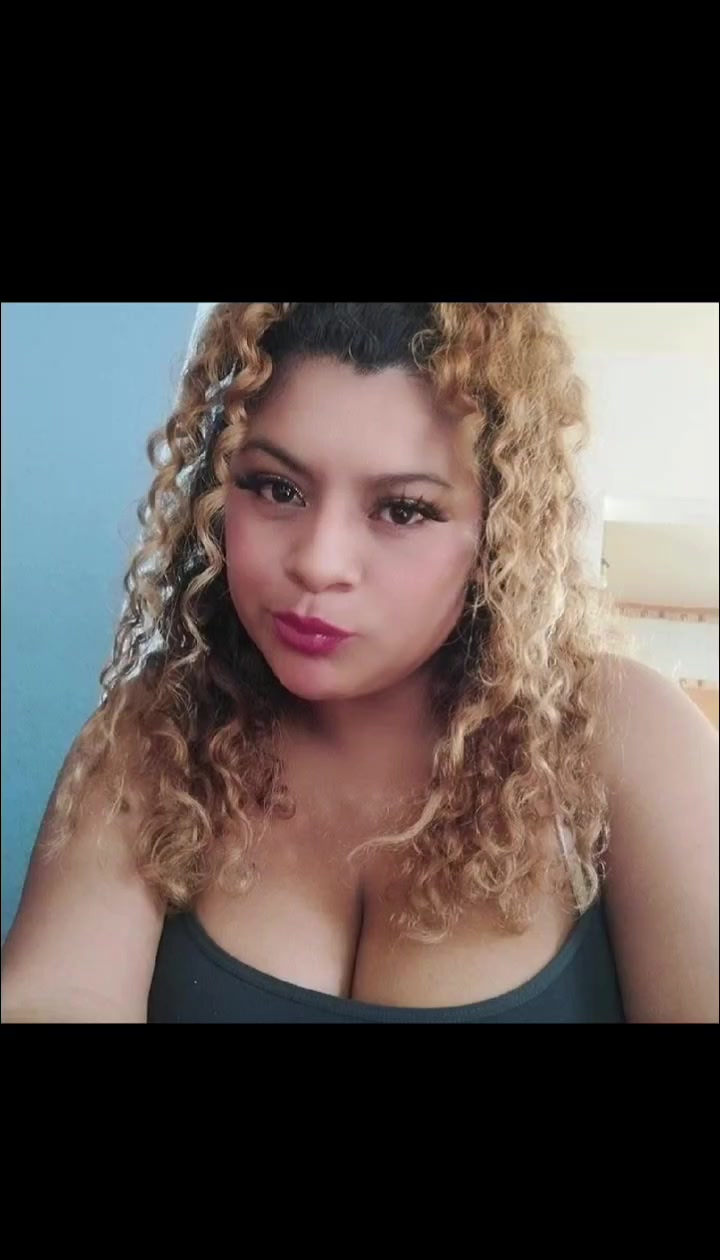 @Meyli Saenz