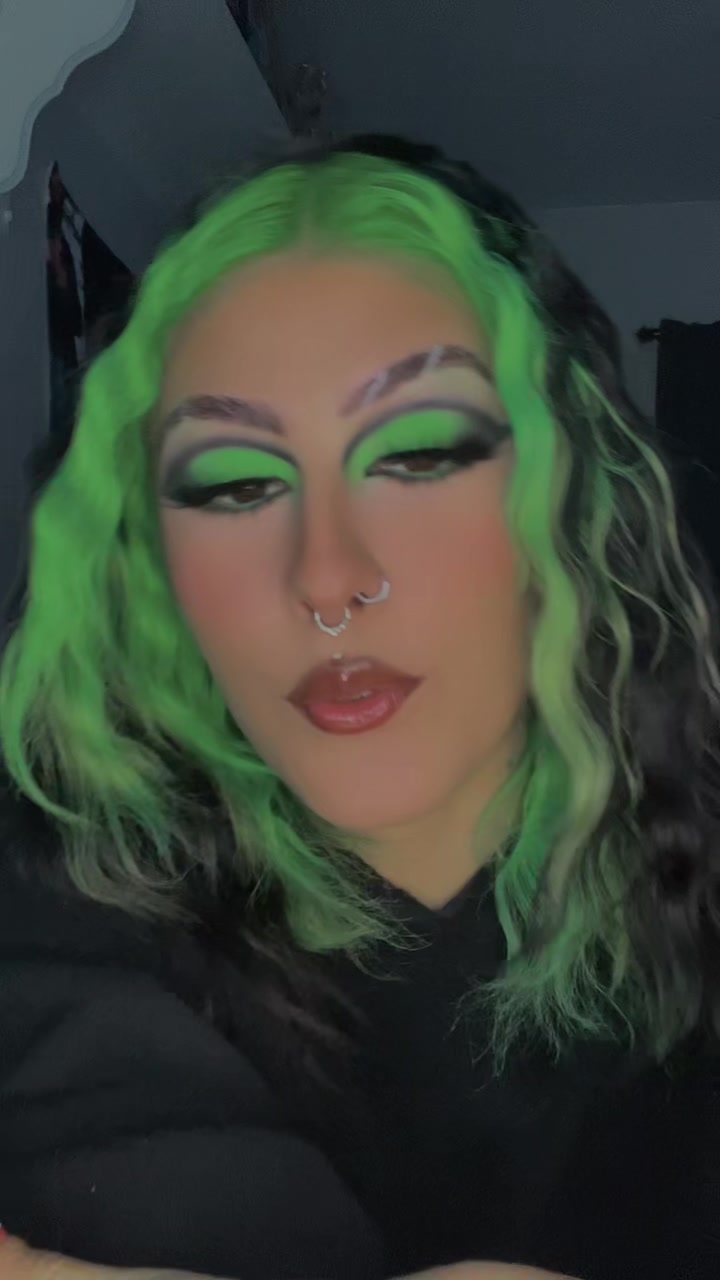 @briiii.bmt