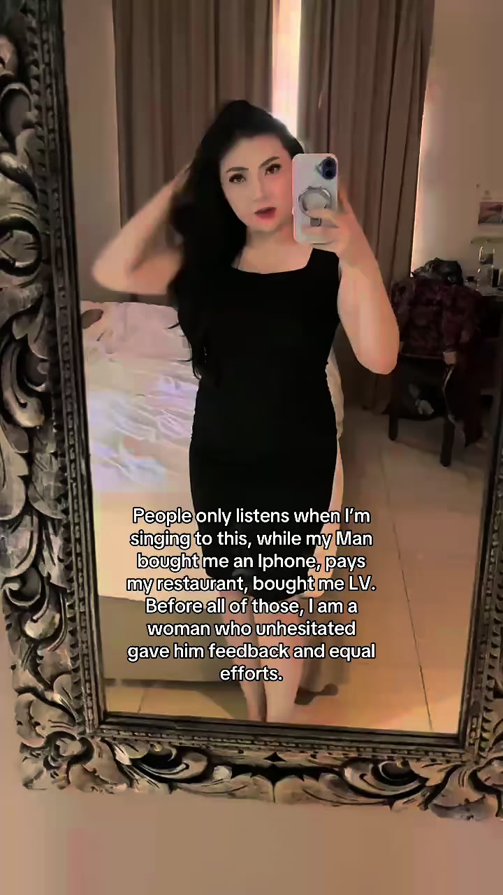 @Bukanpramugari