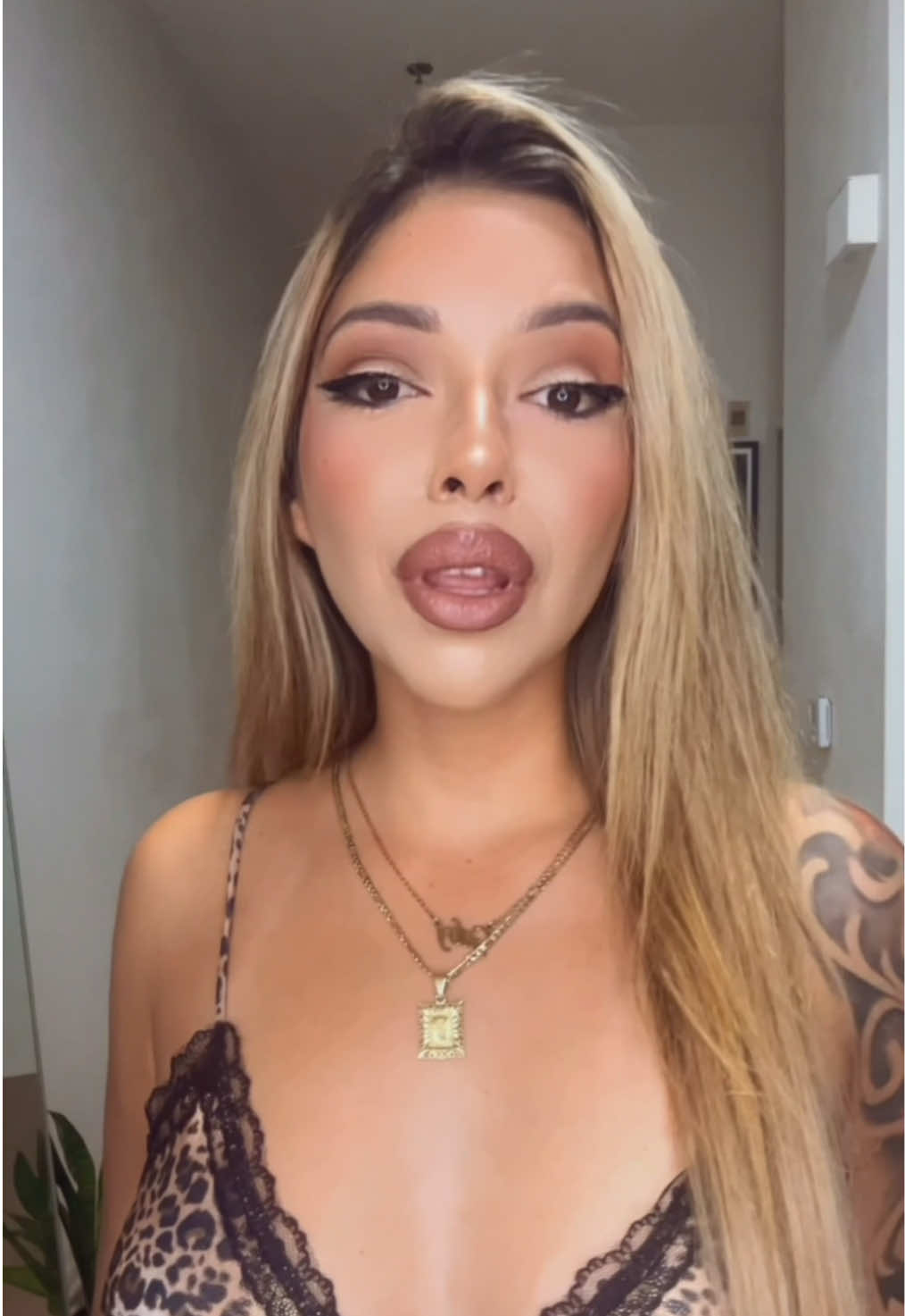 @ELLA