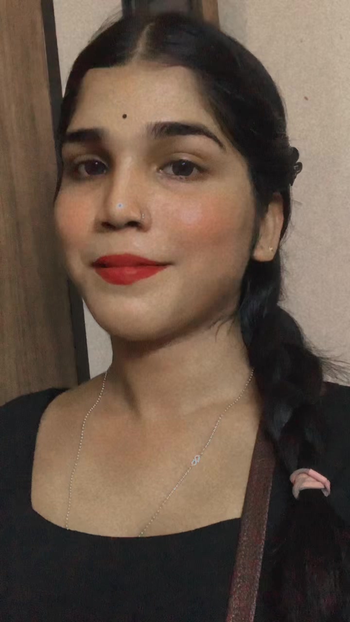 @கனிமொழி-(சமீரா)🤍