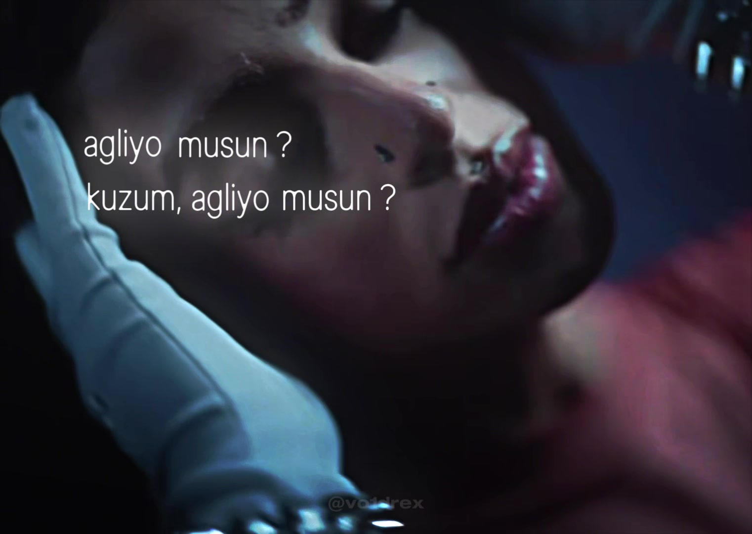 @VoidRex