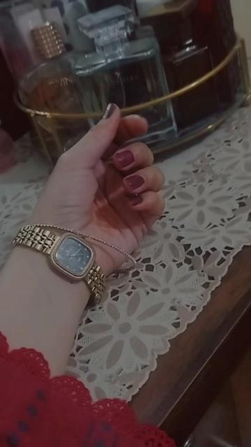 @PŔĪŇČɧ§ 👸MĘŐW