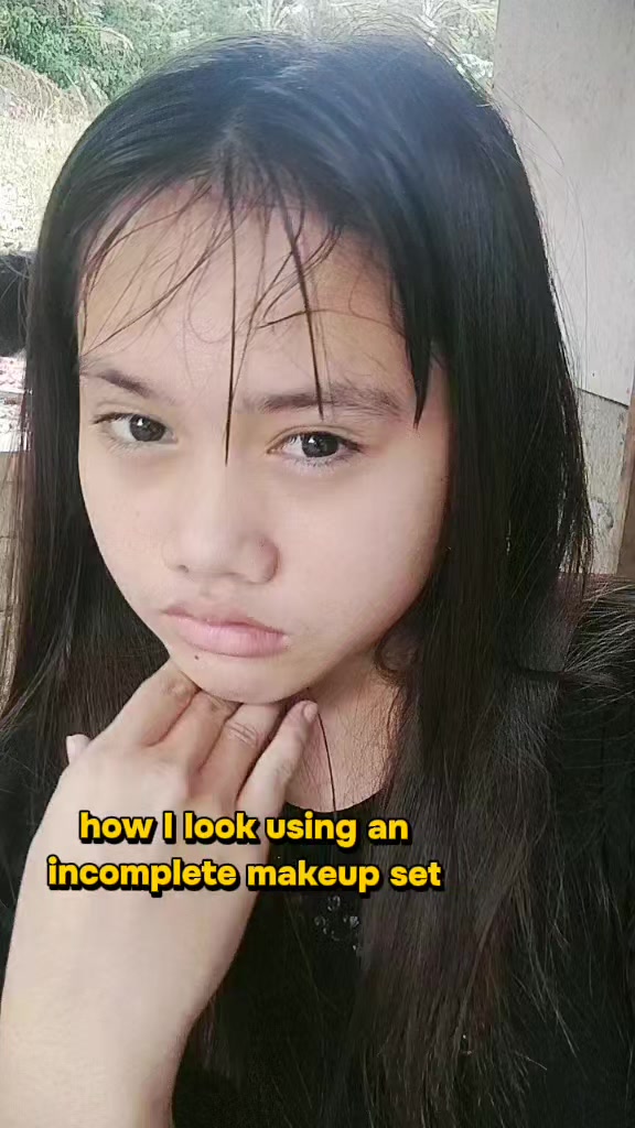 @lynnex.