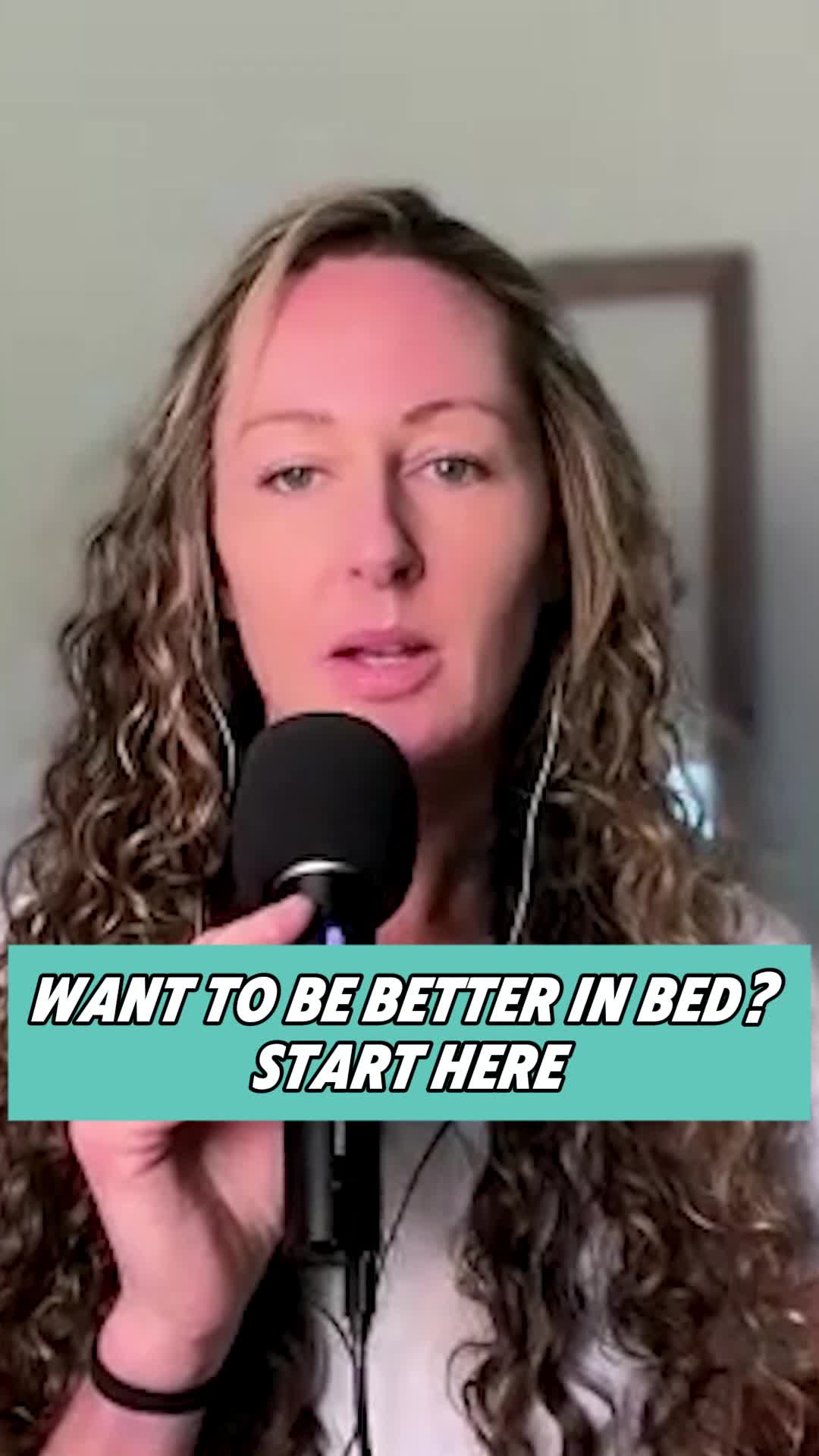 @Shameless Sex Podcast