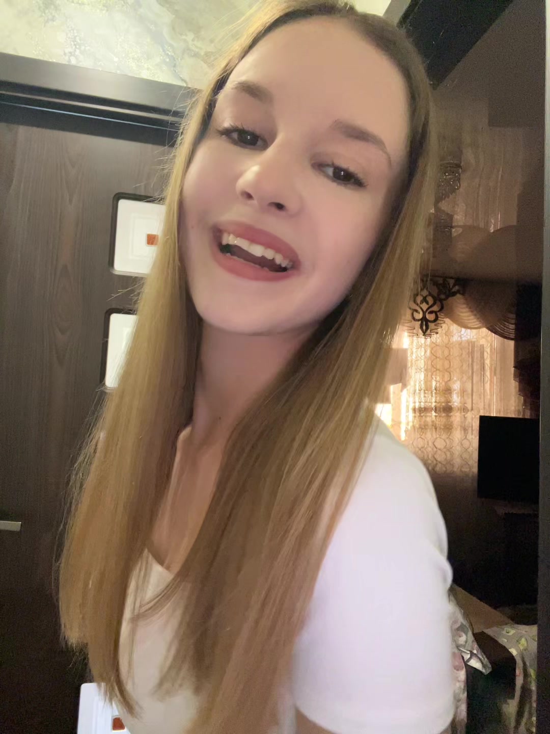 @Владиславчик