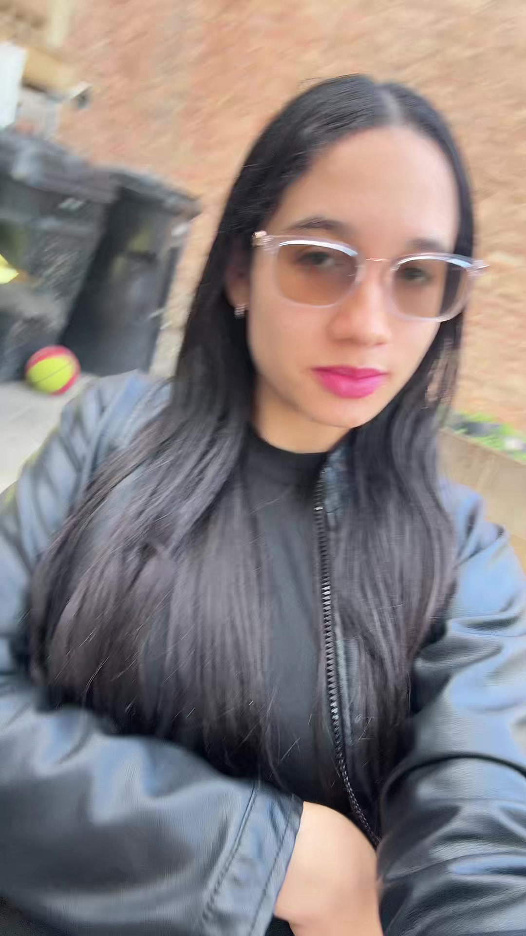 @Anyeli